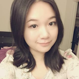 Xiaonan Wang profile picture