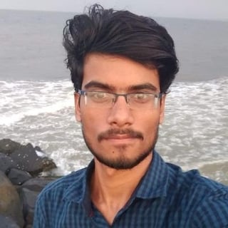Abhishek Sah profile picture
