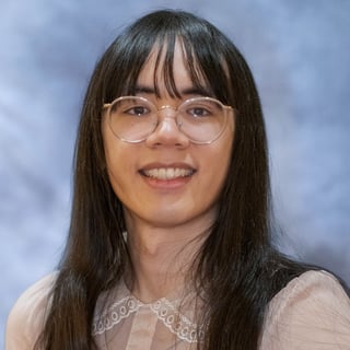 Nora Del Rosario profile picture