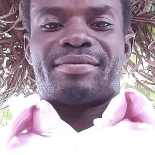 Obafemi profile picture
