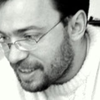 Evgeny Rachlenko profile picture