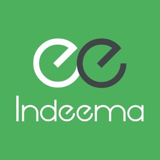 Indeema Software profile picture