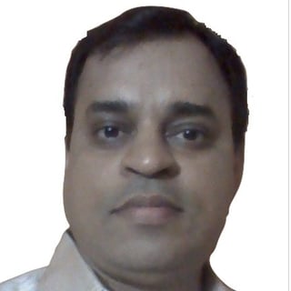 Man Mohan Mundhra profile picture