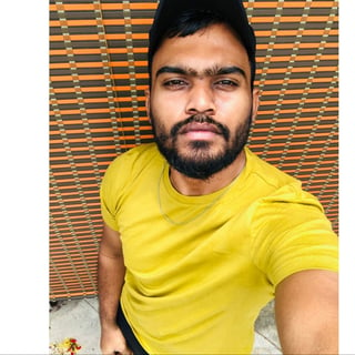 Ashok profile picture