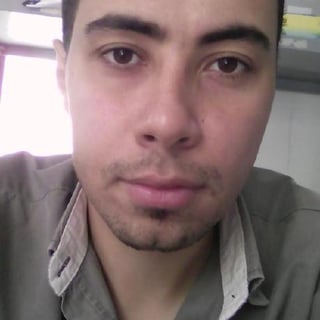 saher-elgendy profile picture