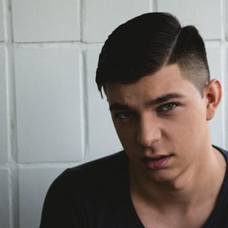 Nikita Bren profile picture