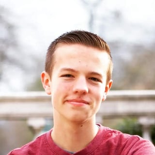 Micah Lindley profile picture
