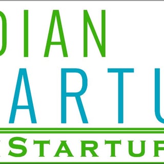 Indian Startups profile picture