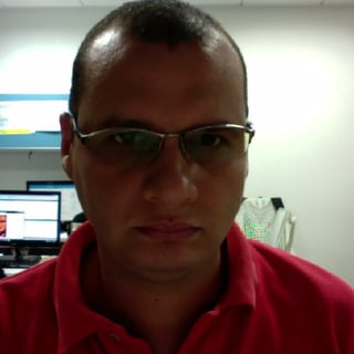 jair manosalva profile picture