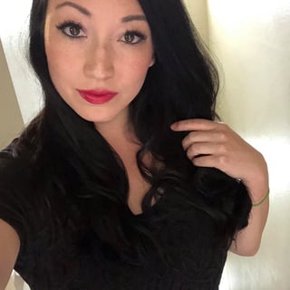 Tessa Mero profile picture