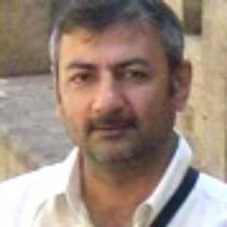 Sarve Bhavantu Sukhina profile picture
