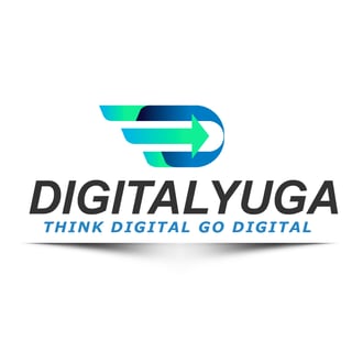 Digitalyuga IT Services profile picture
