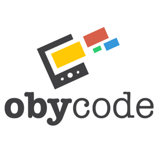 obycode profile picture