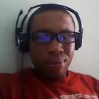Emeka Michael profile picture