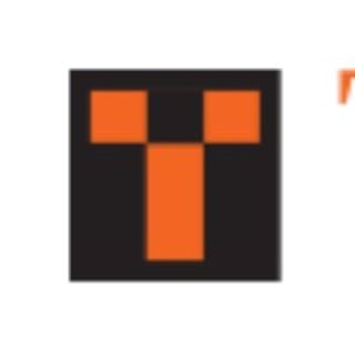Treta Infotech profile picture