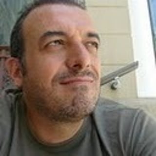Lluís Josep Martínez profile picture