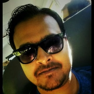 anilkulkarni87 profile picture