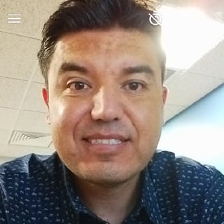 Luis Gomez profile picture