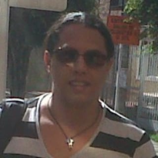 Diego Trujillo profile picture