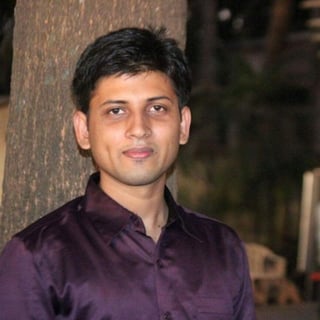 Ajay Suwalka profile picture