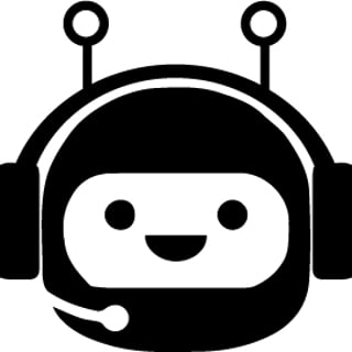 ArtificialChat Inc. profile picture