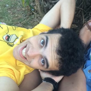 Murilo Henrique profile picture