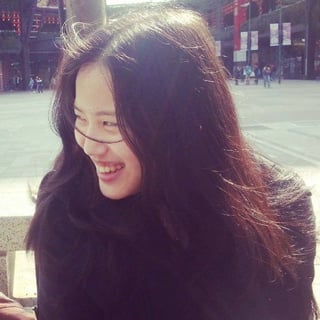 Joyce Lee profile picture