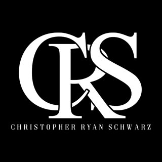 Christopher Ryan Schwarz profile picture