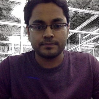 hrishikesh1990 profile picture