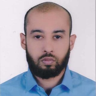 Syed Nazmus Sakib profile picture