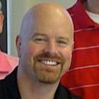 Rod Hartzell profile picture