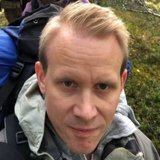 Ole Kristian Mørch-Storstein profile picture