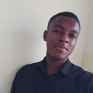 chizo nwazuo profile picture