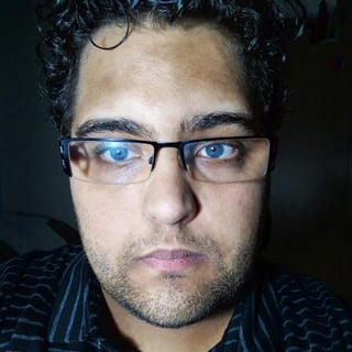 Carlos Ferreira profile picture