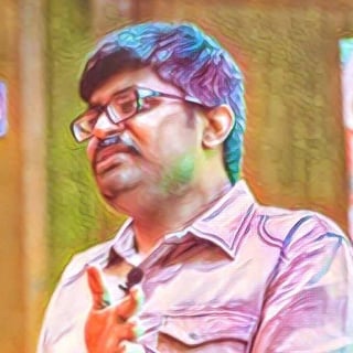 Vidyasagar SC Machupalli profile picture