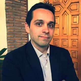 Carlos Caballero profile picture