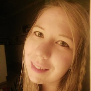 Minna Lehtomäki profile picture