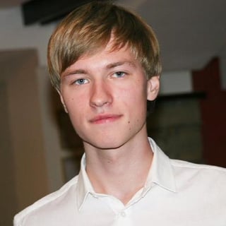 Stanislav Dzhus profile picture