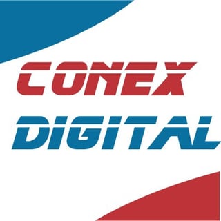 conex digital profile picture
