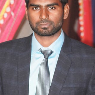 Mahbub R profile picture