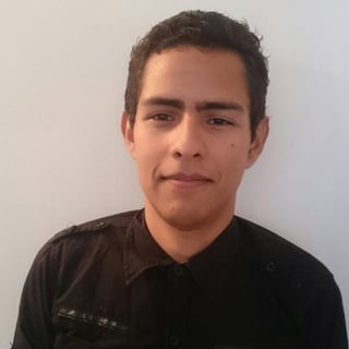 Alejandro Duran profile picture