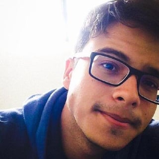 Luís Eduardo  profile picture