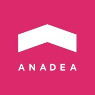 Anadea profile picture