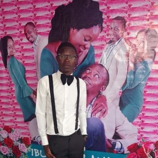Makinde dada abiola profile picture