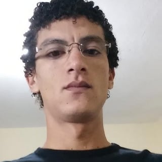 Rafael Silva profile picture