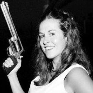Elise Gaetz Ferguson profile picture