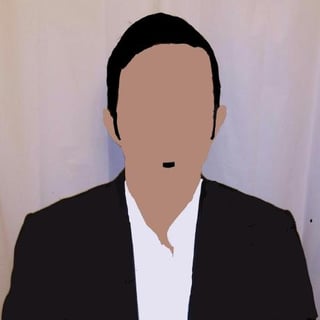 Keyur profile picture
