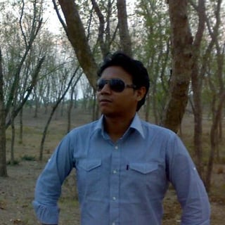 Hasnat Babur profile picture