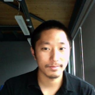 Stephen Kawaguchi profile picture