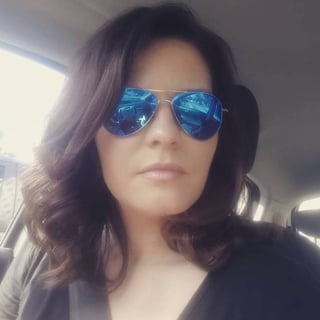 Irina Scurtu profile picture